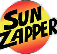 Sun Zapper UK