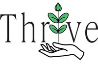 Thrive