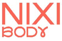 Nixi Body Period Underwear