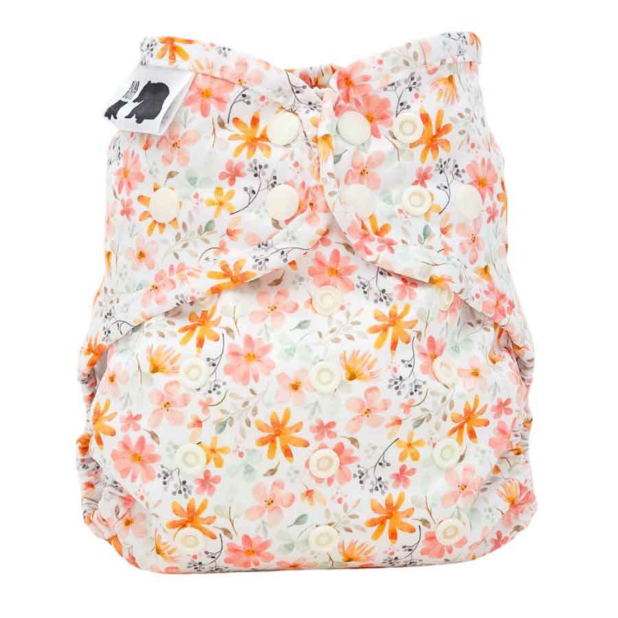 https://www.thenappylady.co.uk/user/products/Bear-Bott-all-in-one-pocket-nappy-peach-bloom-the-nappy-lady.jpg