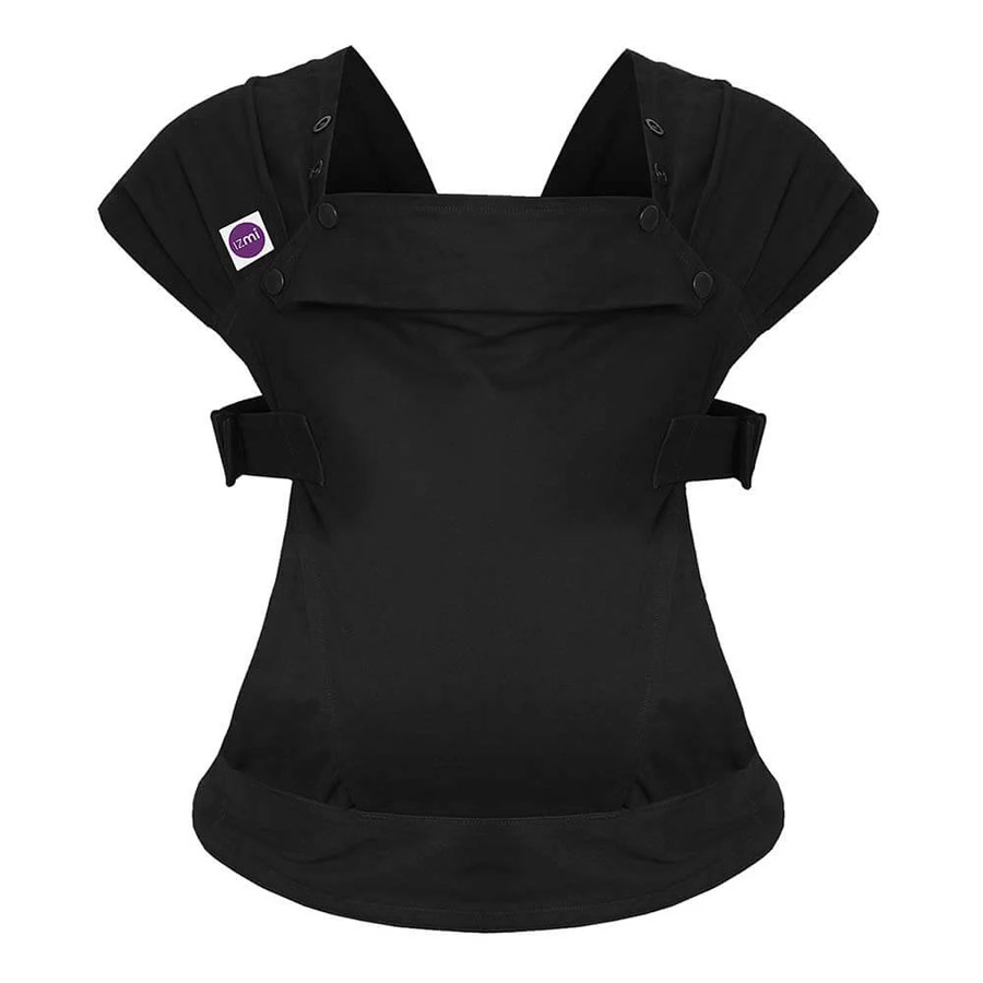 Izmi Essential Baby Carrier