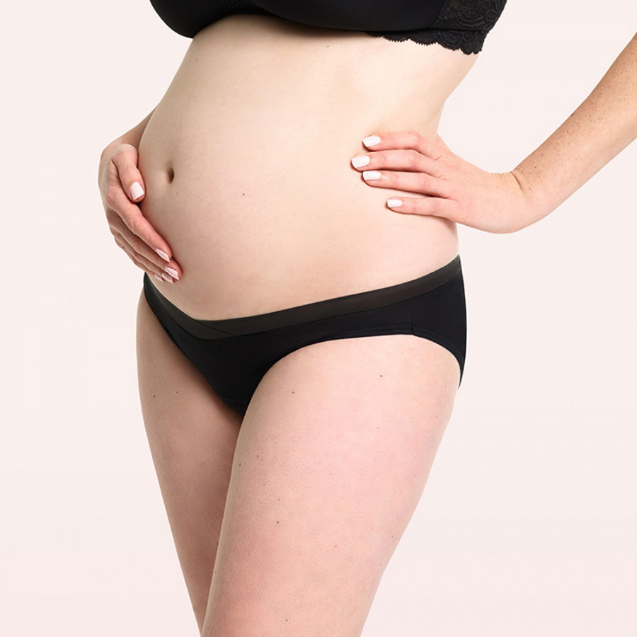 https://www.thenappylady.co.uk/user/products/Love-luna-maternity-briefs-the-nappy-period-lady.jpg