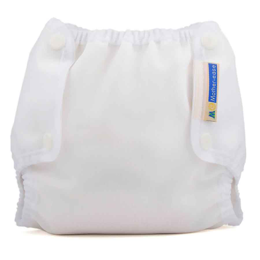 Can be reused Permanent Washable Adult Baby Potty Diaper Training