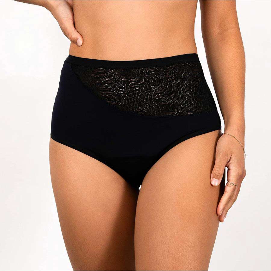 https://www.thenappylady.co.uk/user/products/Saalt-Leakproof-High-Waist-Period-Pants-the-period-lady.jpg