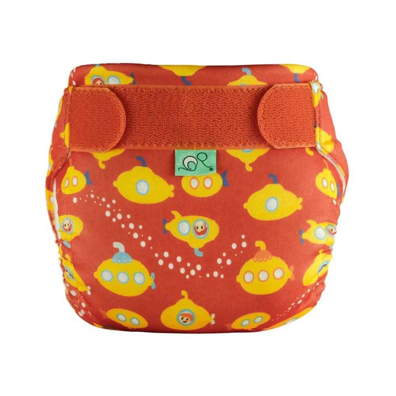 Totsbots Reusable Swim Nappies The Nappy Lady