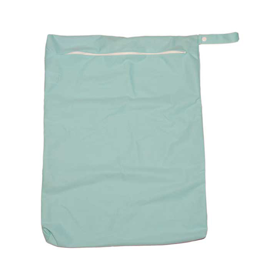 Bambinex XL Hanging Nappy Wet Bag - The Nappy Lady