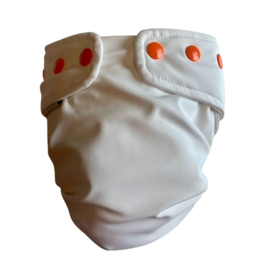 Reusable nappies for Commercial Use In Nurseries