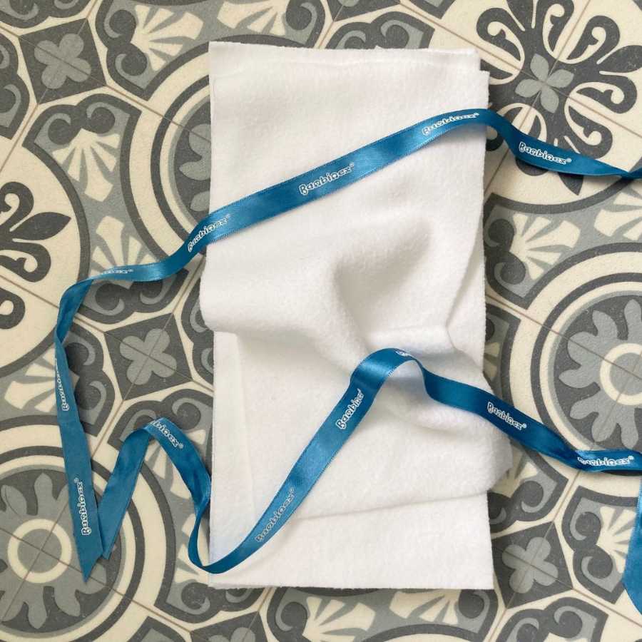 Fleece Liners by Bambinex single liner