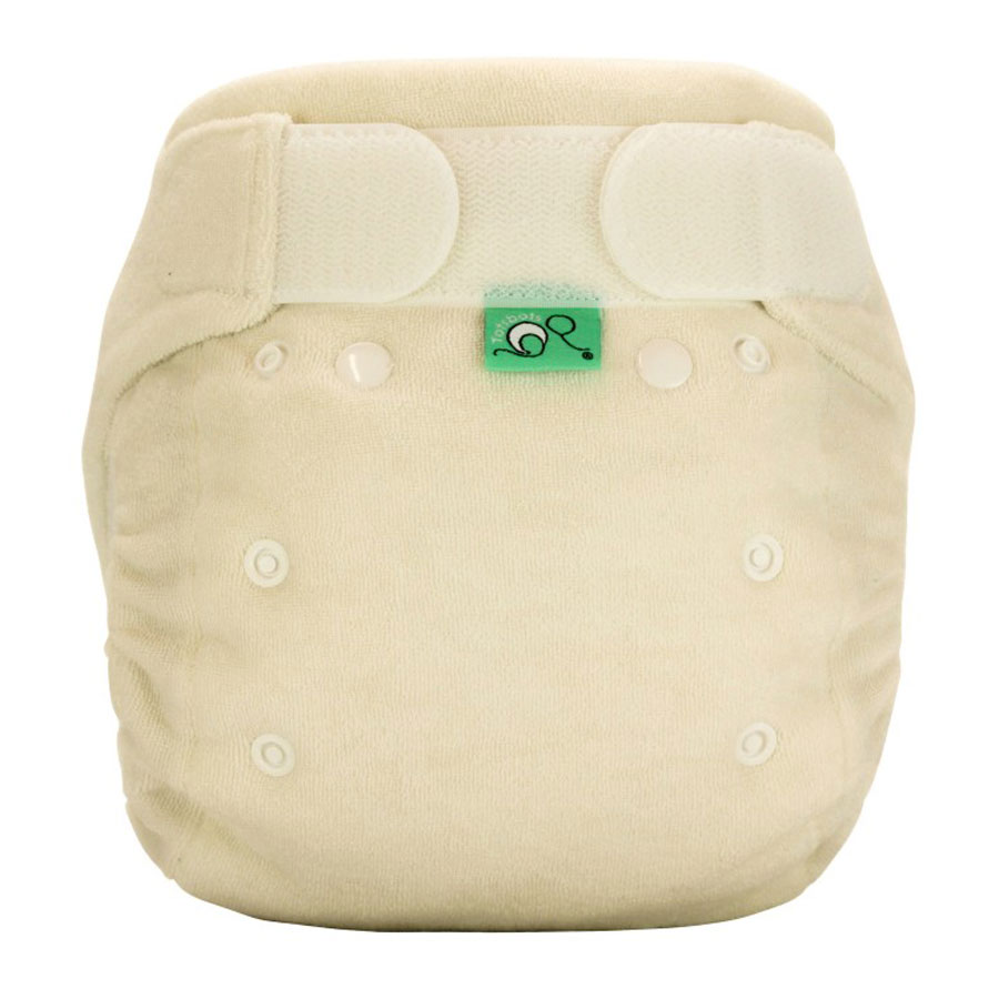 New 2023 Bamboozle Nappies By Tots Bots - The Nappy Lady