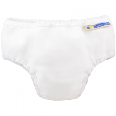 Mother-ease Big Kid Training Pants - The Nappy Lady