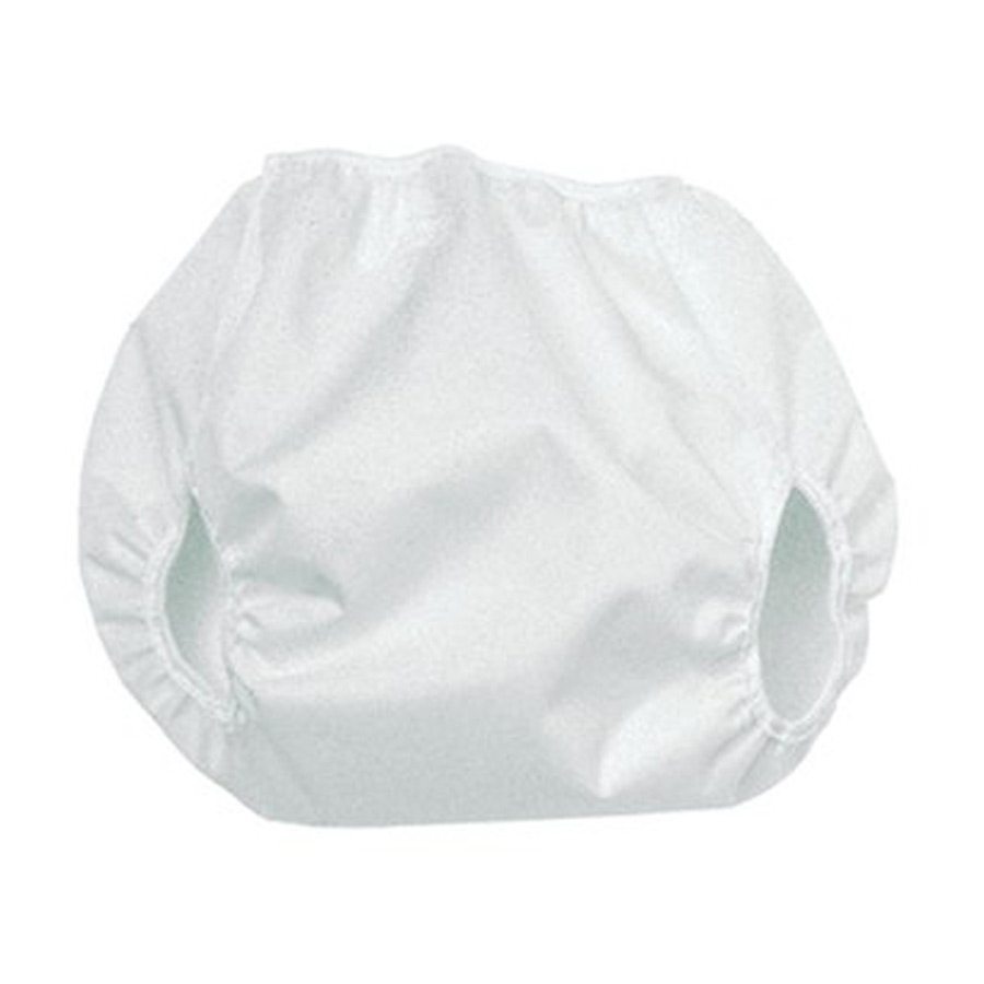 Plastic Pants, Adult Diaper Covers