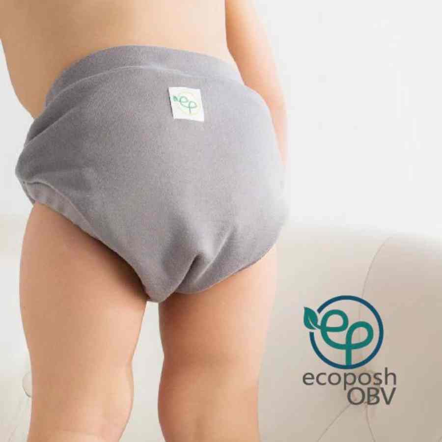 Ecoposh Trainer Pants by Kangacare