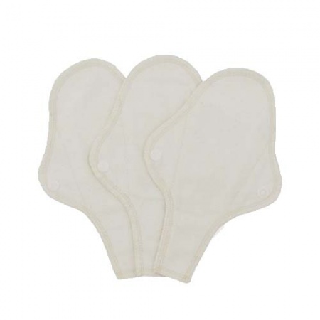 https://www.thenappylady.co.uk/user/products/imsevimse-panty-liners-thong-set-of-3-natural-nappylady.jpg
