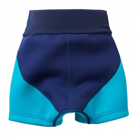 Adult Splash Jammers: Incontinence Swimwear by Splash About
