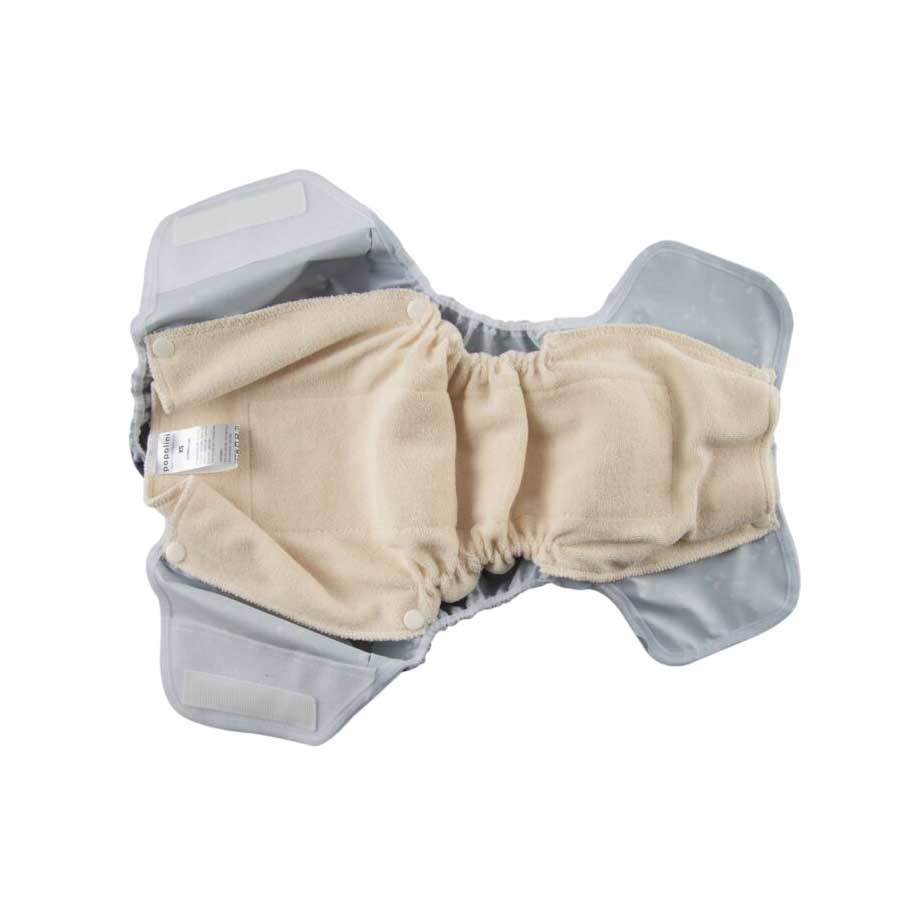 Kombolone Adult Nappy Insert