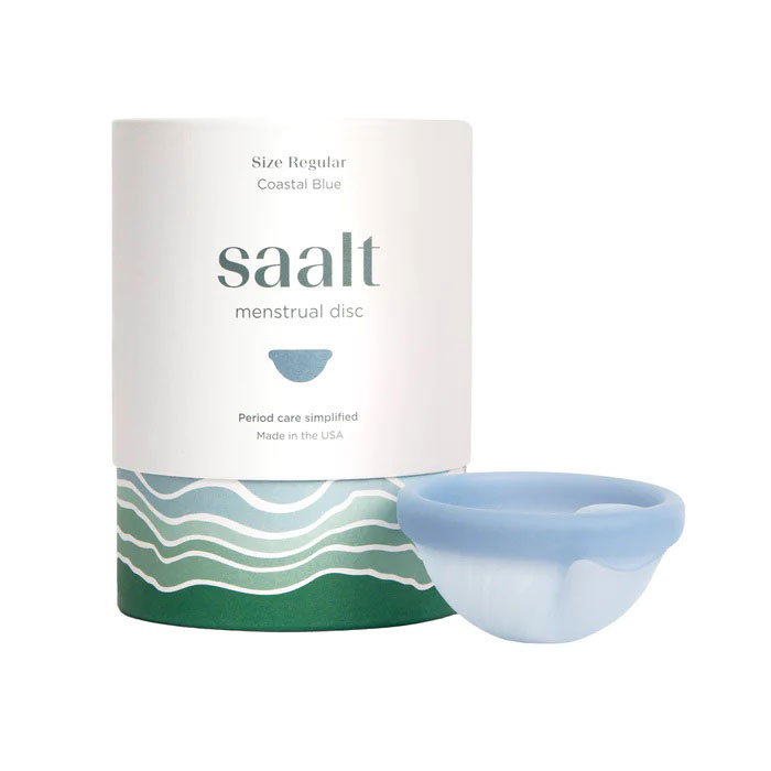 saalt-period-disc