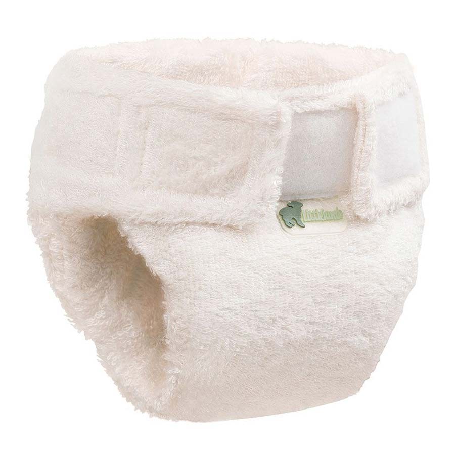 PUL Cloth Diaper Cover Tutorial – Velcro (Aplix) Closure - New Little Life