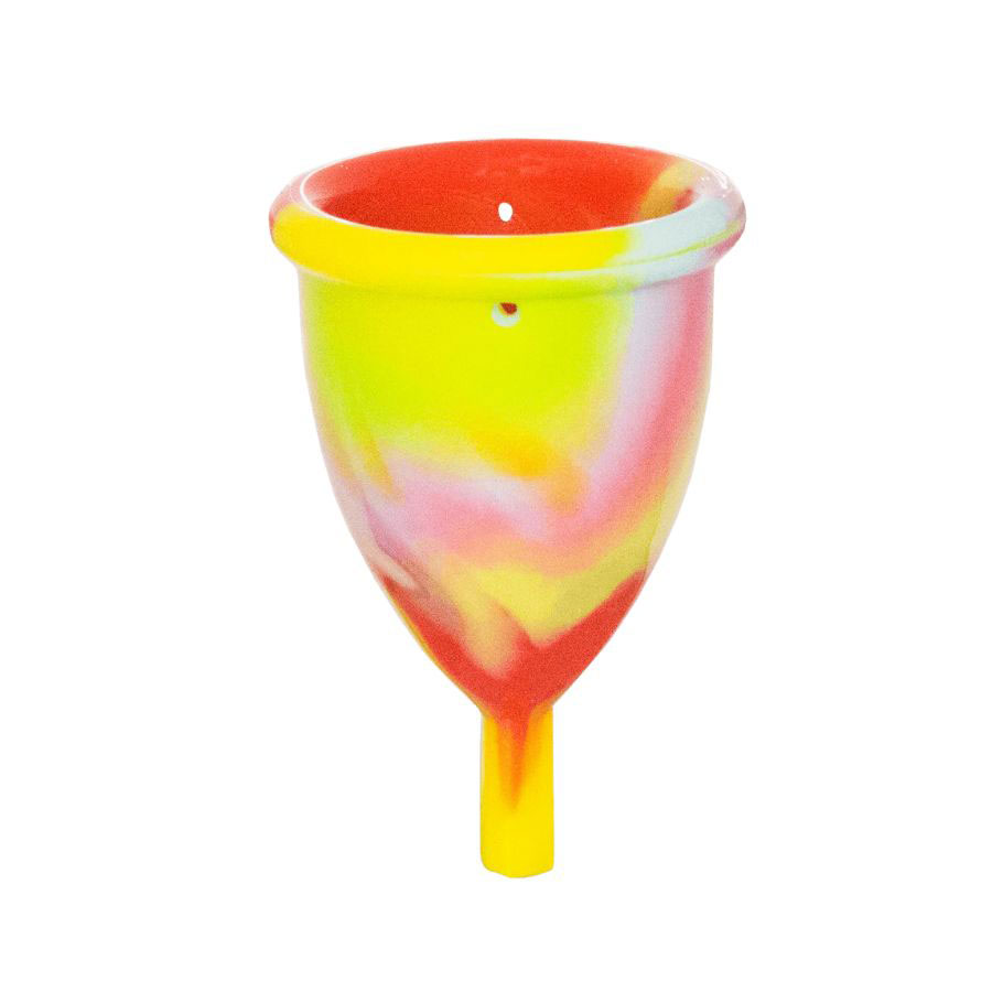 Lumma Menstrual Cup Medium