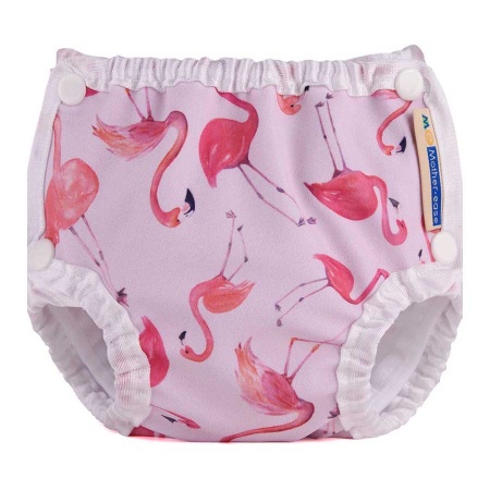 Mother-ease Swim Nappies