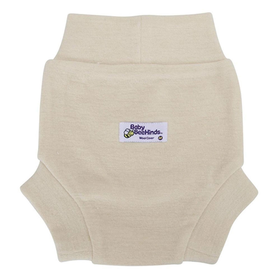 Disana Wool Leggings for Reusable Nappies - The Nappy Lady