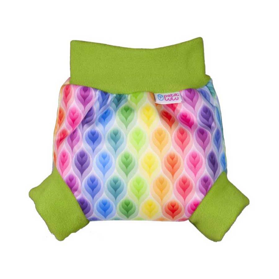 https://www.thenappylady.co.uk/user/products/rainbow-flames-pull-up-cover-nappylady.jpg