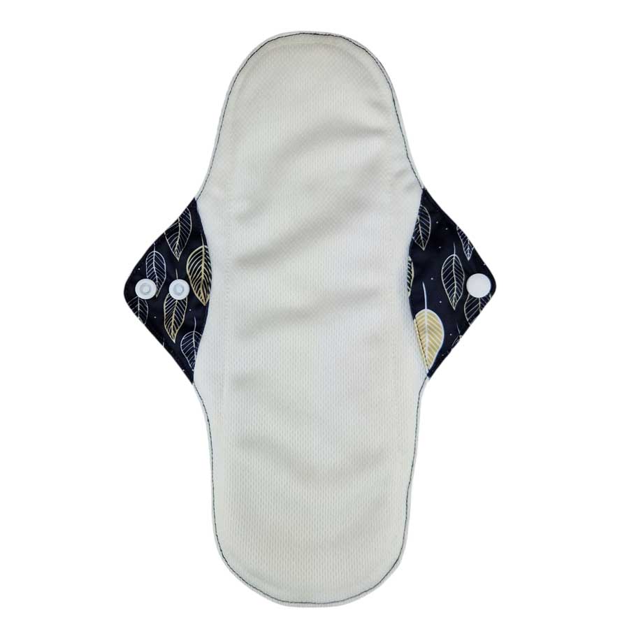 Thrive Heavy Stay Dry Reusable Sanitary Pad