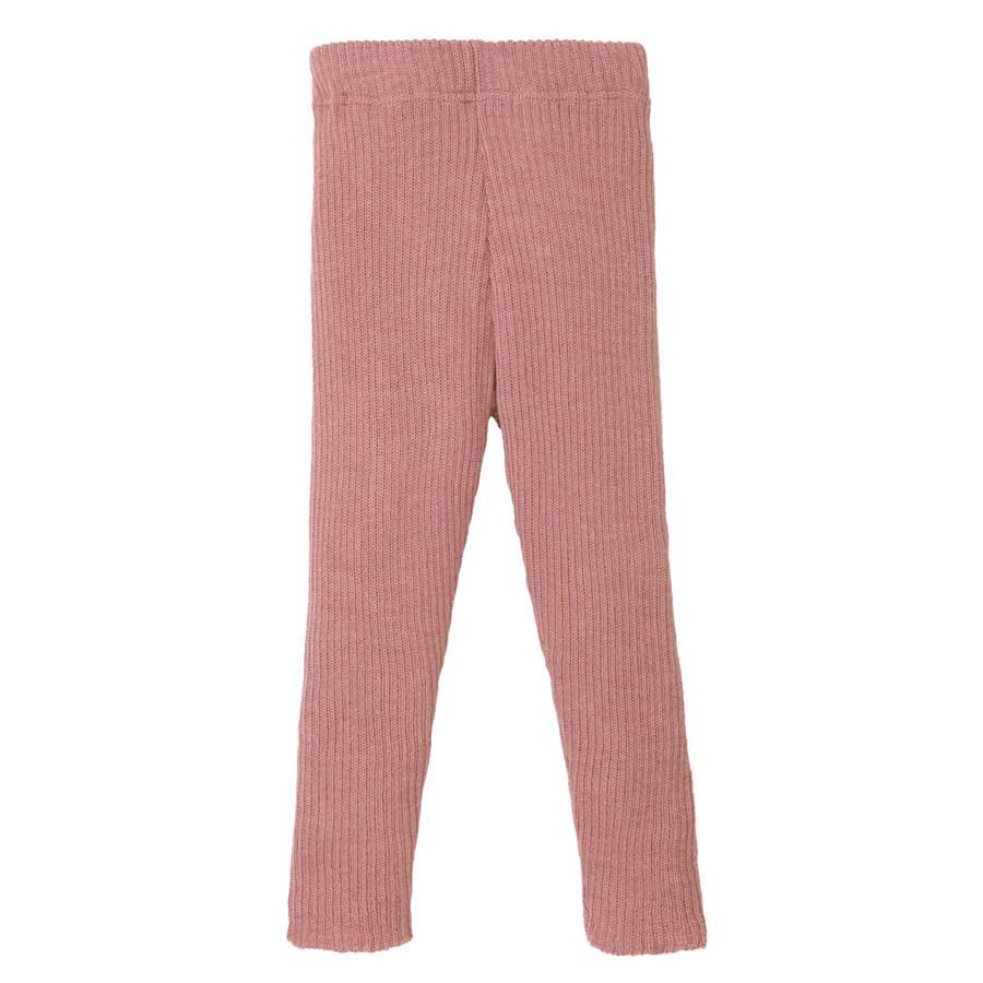 Disana Wool Longies / Wool Leggings