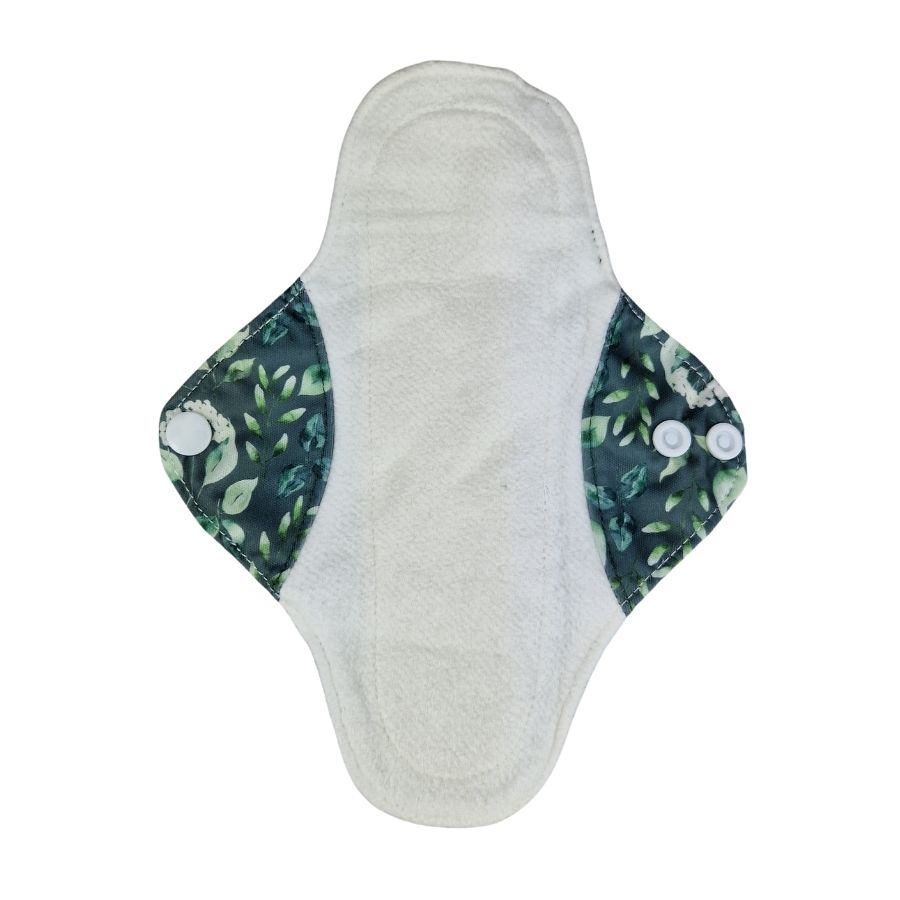 Thrive Light Bamboo Reusable Sanitary Pads