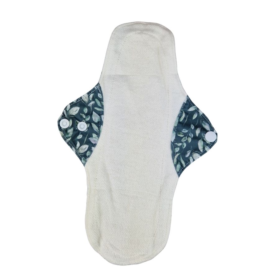 Thrive Regular Hemp Reusable Sanitary Pads