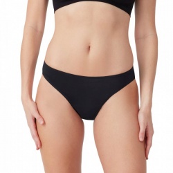 Lily Teen Bikini Bottom Brief Period Swimwear