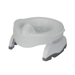 Potette Max 3-in-1 Potty