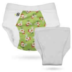https://www.thenappylady.co.uk/user/products/thumbnails/Super-undies-hero-chicken-nappylady.jpg