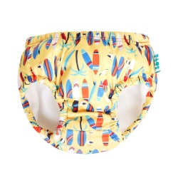 Tots Bots Pull Up Swim Nappies