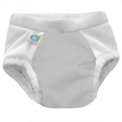 Hero Undies For Bedwetting