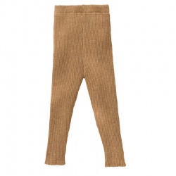 Disana Wool Longies / Wool Leggings