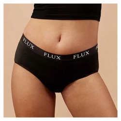 Love Luna Period Underwear Full Brief-Heavy Flow