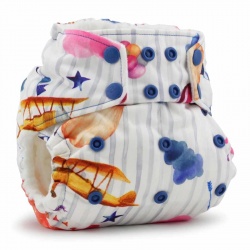 Rumparooz Original Pocket Nappy