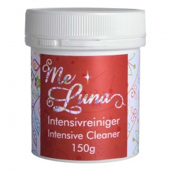 Me Luna® Menstrual Cup Classic