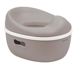 Nattou 3-in-1 Potty