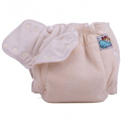 Mother-ease  Exclusive Irish Stockist of Motherease Cloth Nappies