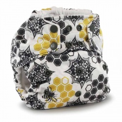 Rumparooz Original Pocket Nappy