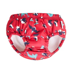 Tots Bots Pull Up Swim Nappies